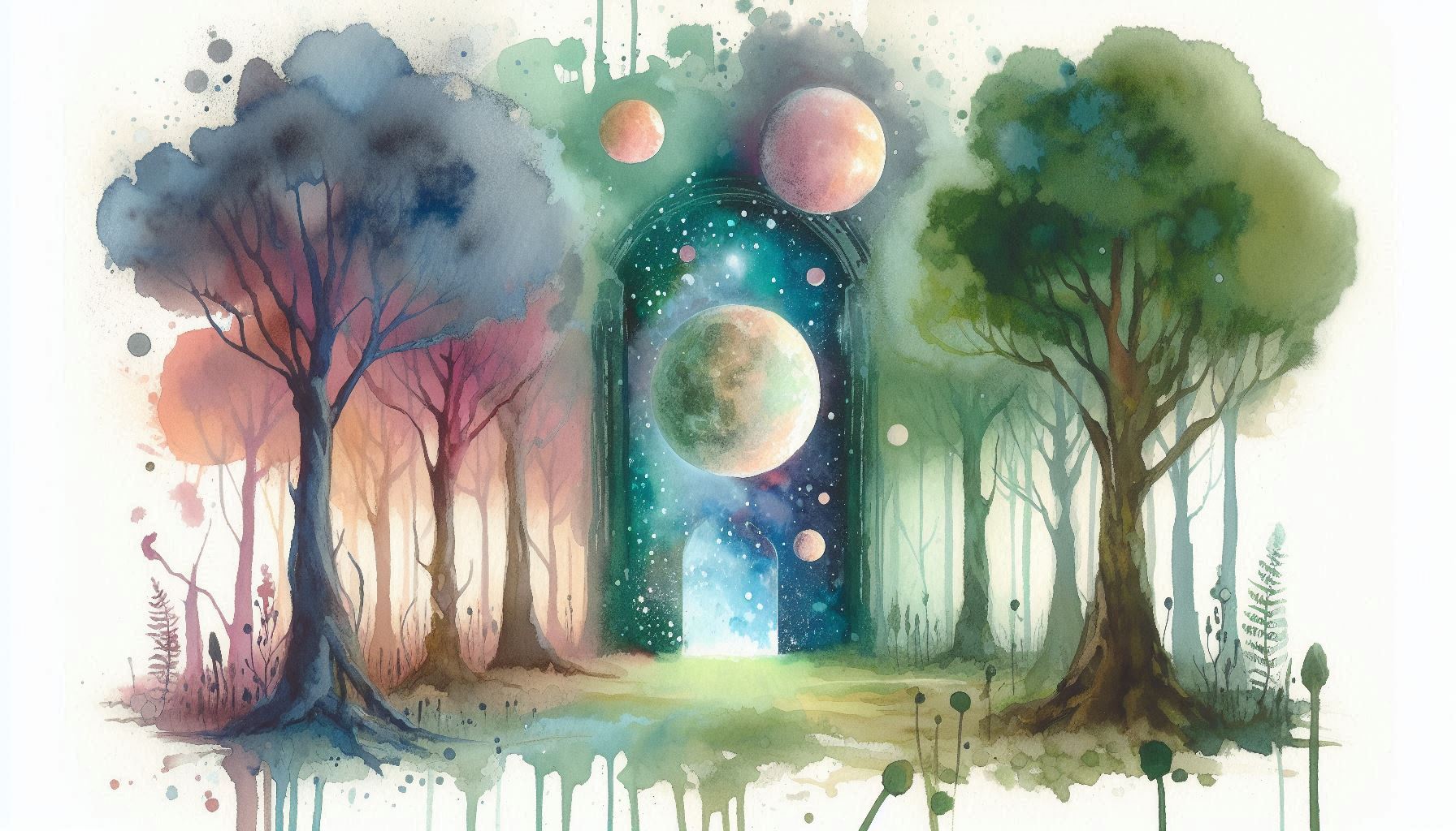 Monat September-2025